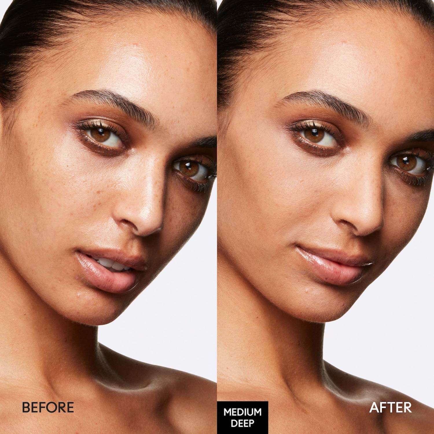 STUDIO FIX PRO-SET + BLUR WEIGHTLESS LOOSE POWDER (POLVO FIJADOR)